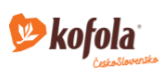 Kofola