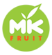 MK fruit
