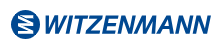 WITZENMANN