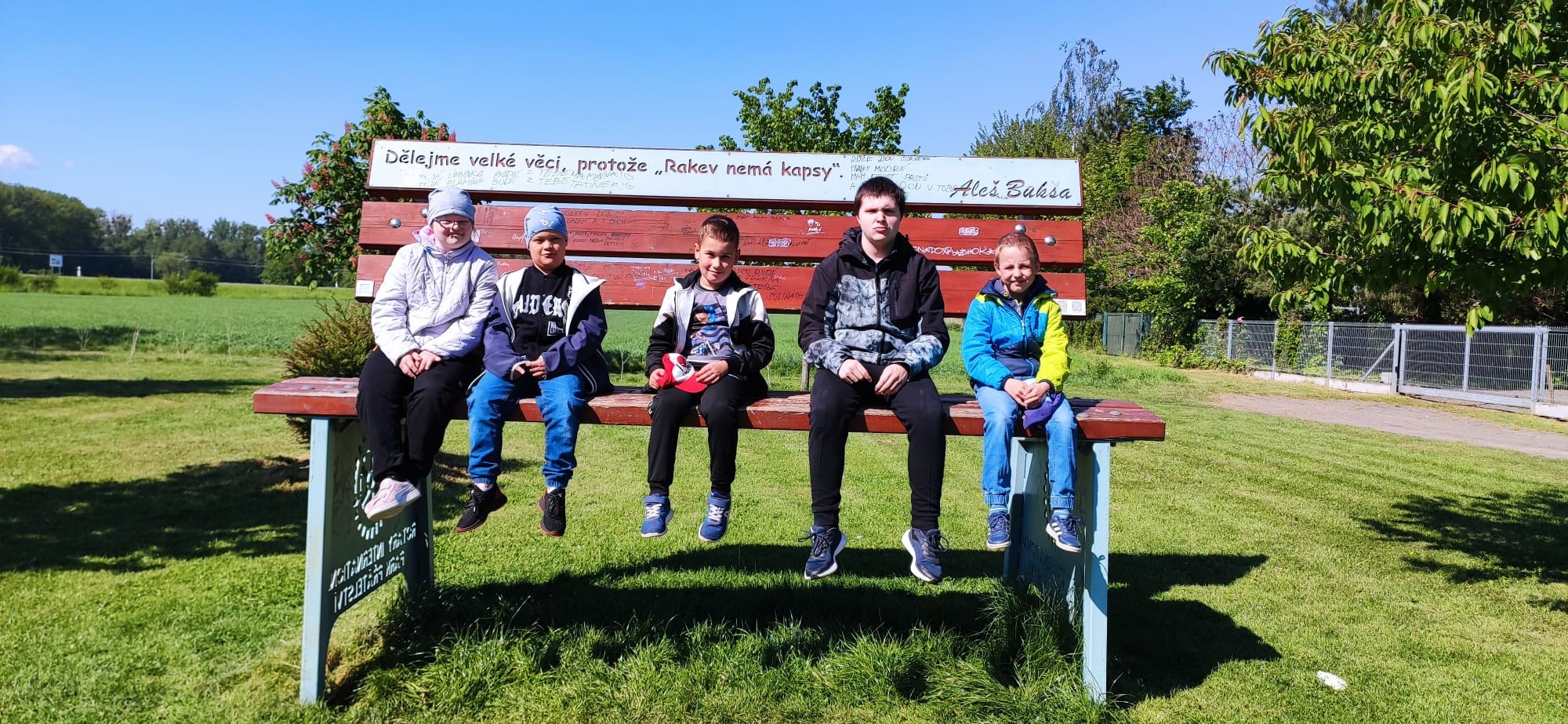 cvičení v přírodě.jpg