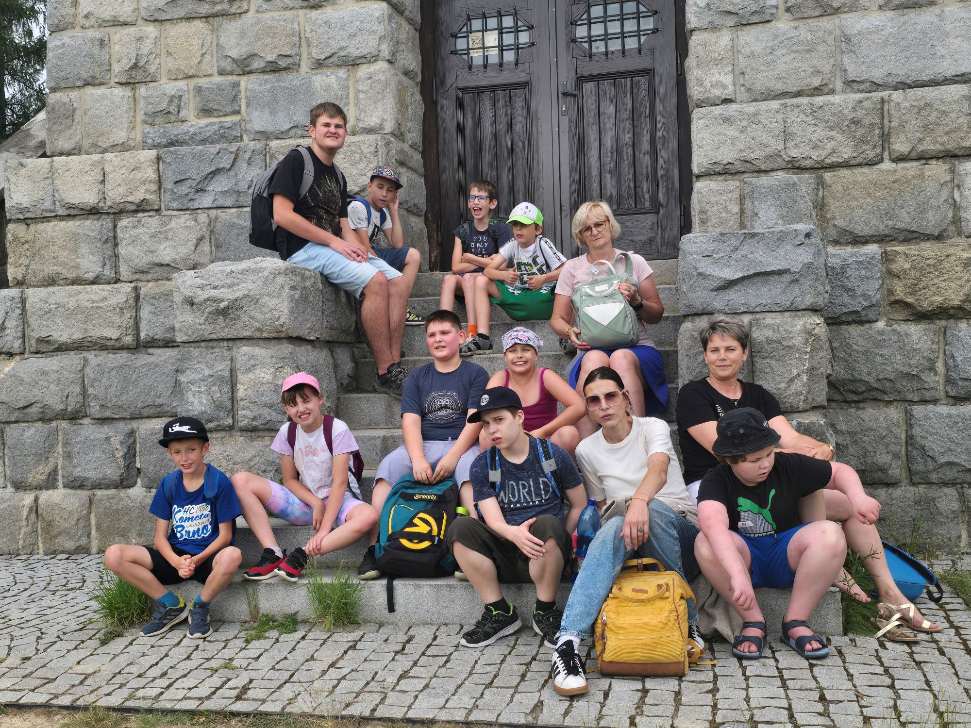 20250623_130855 (1).jpg