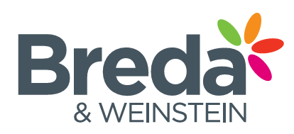 OC Breda & Weinstein