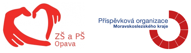 Základní škola a Praktická škola, Opava, Slezského odboje 5, příspěvková organizace