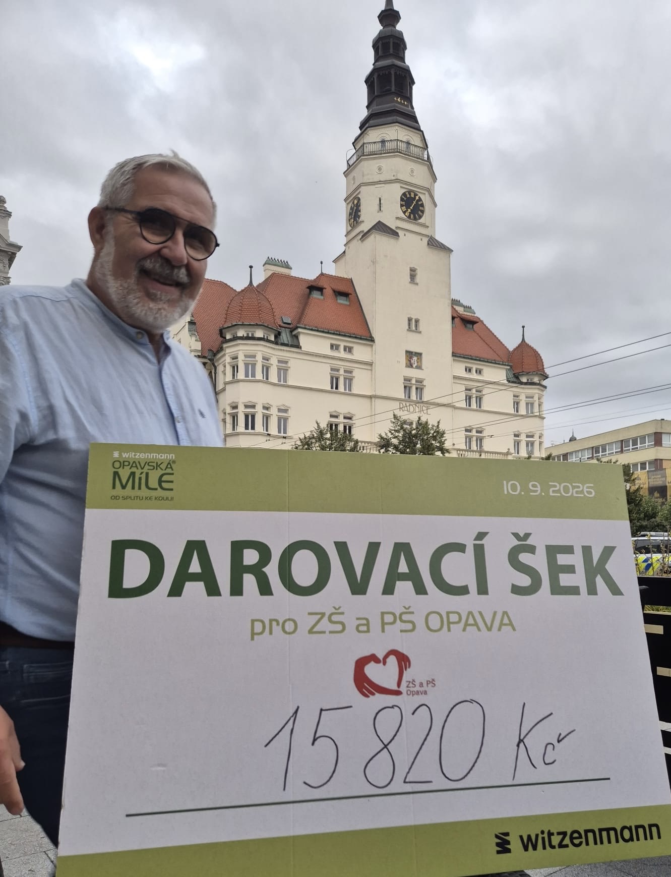 Míle šek.jpg